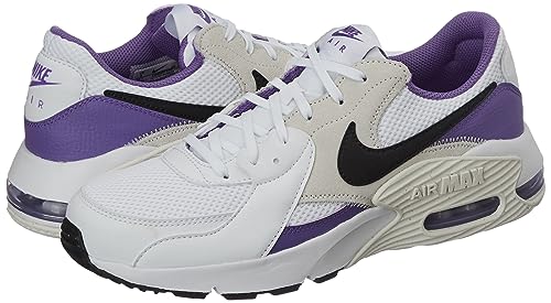 Image of Nike Men Running Shoes