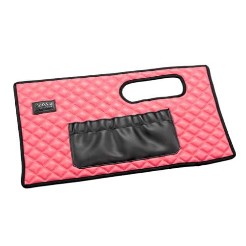 �j�b�T�� �G�N�X�g���C��(XTRAIL) �^��:T33/SNT33 �N��:R4/7~ D.A.D �O���[�u�{�b�N�X�K�[�h �L���e�B���O�s���N DAD �M�����\�� KJ065-02-01