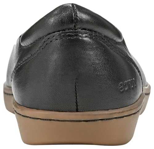 Earth Women's Landen Ballet Flat3