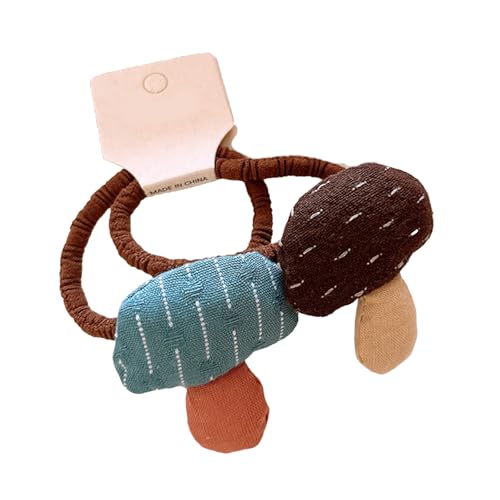 JUYAXIN y}bV[ wANbv @\ nEB wAs CNAbv wAs ig