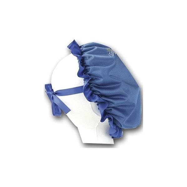 Tanfacia-Face Protection