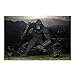 NECA King Kong: Skull Island Ultimate 7