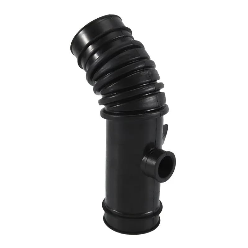 Kit d'aspiration air froid à haut débit pour moteur essence 1.6L 1.8L - 4