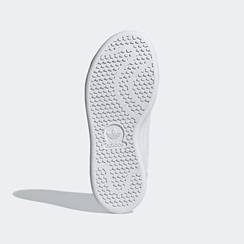Image of adidas Originals Men's Stan Smith