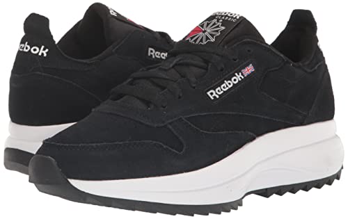 Image of Reebok Womens Classic Leather Sp Extra