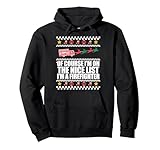 Photo Gallery firefighter sulla lista nice meme maglione di natale brutto felpa con cappuccio Photo Gallery firefighter sulla lista nice meme maglione di natale brutto felpa con cappuccio