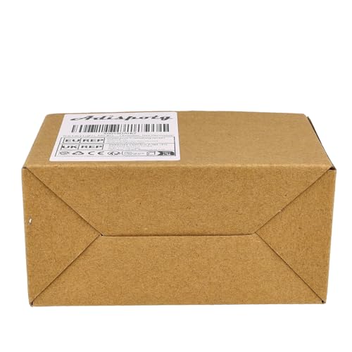 Adispotg Fairy Lights, 20ft 40 LED Battery Powered String Lights, 2 Lighting Modes, Decoractive for Indoor Outdoor, Bedroom, Wedding, Party,Birthday, Valentine, Christmas Tree Decoration (Star) - Cosy Home Interiors Adispotg Fairy Lights, 20ft 40 LED Battery Powered String Lights, 2 Lighting Modes, Decoractive for Indoor Outdoor, Bedroom, Wedding, Party,Birthday, Valentine, Christmas Tree Decoration (Star) - Image 11