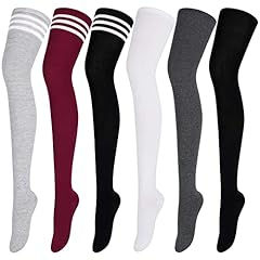 Multicoloured Stripes Colors, Pure Colors