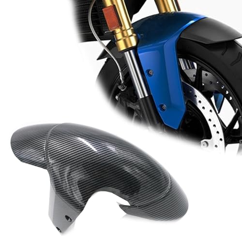 Garde-Boue BMW S1000XR F900XR Accessoires Moto Protection Éclaboussures Avant