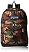 JanSport City Scout Backpack - Surplus Camo