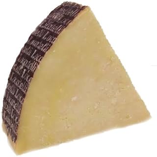 Frank and Sal - Genuine Locatelli Pecorino Romano By the Pound. Italian Import (1 Pound)