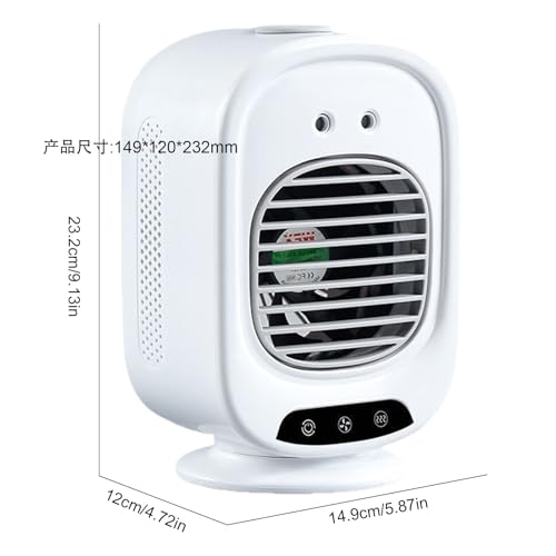 Vignette produit