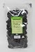 Non Sorbate Pitted Prunes Grown in California Net Wt. 16 Oz (1 Lb) - Pack of 3