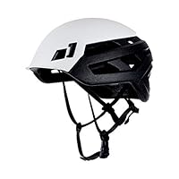 Amazon | [MAMMUT] ウォールライダー Wall Rider 2030-00141