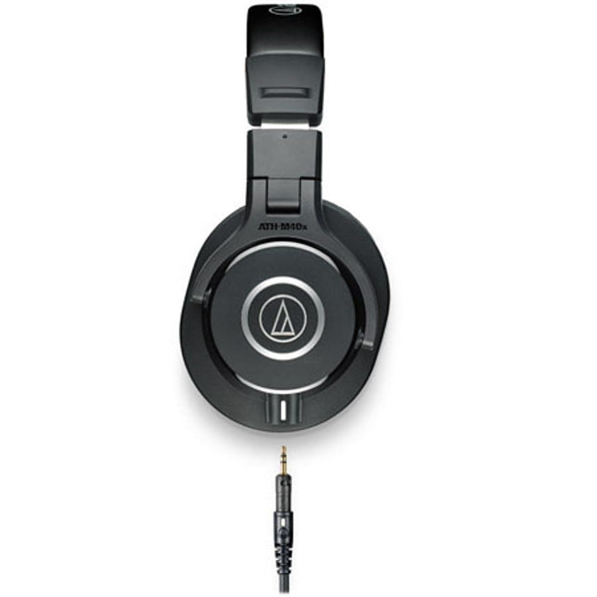 Amazon.com: Audio-Technica ATH-M40x Professional Monitor