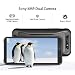 Móvil Resistente, Blackview BV5500 Plus Android 10 Teléfono 3GB + 32GB(SD 128GB),...