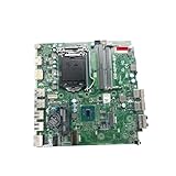 3050M 3050 MFF 3050 Motherboard D8-MFF-BF CN-0JP3NX 0JP3NX Mainboard