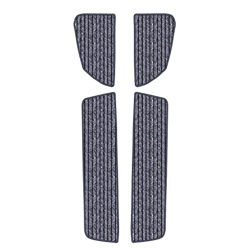 Aviles XYL ݊i GuC GuCS DA17V DA17W Xebv}bg tA}bgy3FIz(01FoJOIN/JOIN^[{AS, 02FO[)