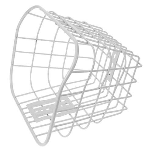 LALAFINA d]ԗptgoXPbg OJS[ eʓStȒP TCNOו^pybgΉ