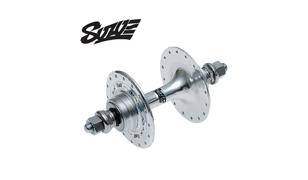 5%OFF】 Suzue bicycle hub 36Hx36H 100x120mm スズエ