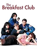 The Breakfast Club