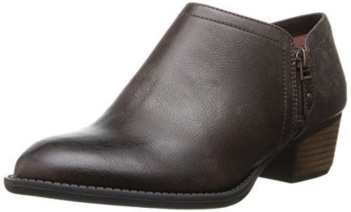 Dr. Scholl's Shoes Women's Jovial Boot