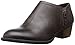 Dr. Scholl's Women's Jovial Boot