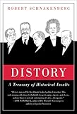 Distory: A Treasury of Historical Insults