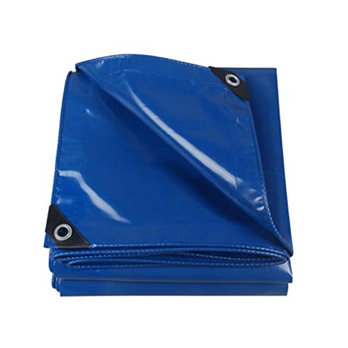 Toldo sombra impermeable para porche y cobertizo pushpull OKUOKA 2