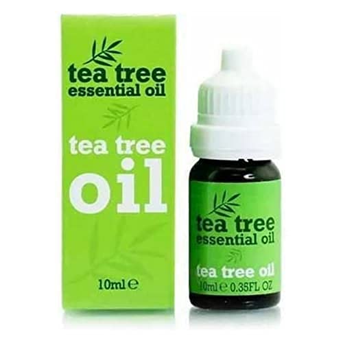 XPEL OLIO ALBERO DI TÈ