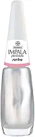 Impala Esm Perolado Sonho 7,5ml Blister