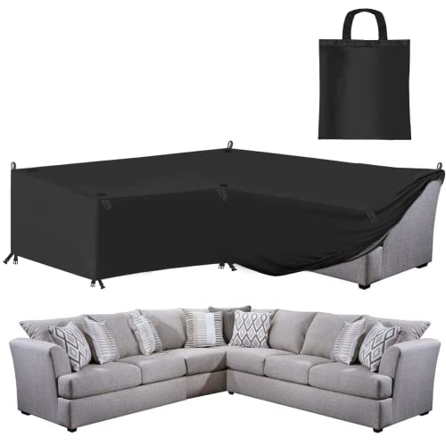 Amazon.co.uk Best Sellers The most popular items in Garden Sofa Covers