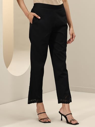 Image of Libas Women Trousers
