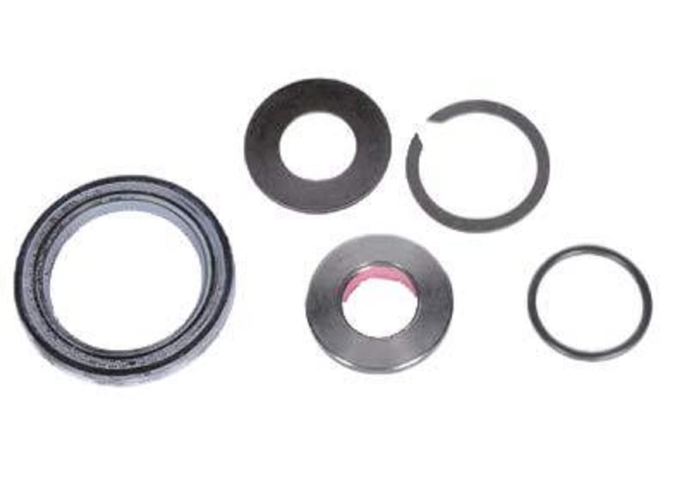 Amazon.com: ACDelco GM Original Equipment 96041851 Automatic 