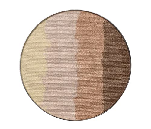 Color Lines (Sun Lines)