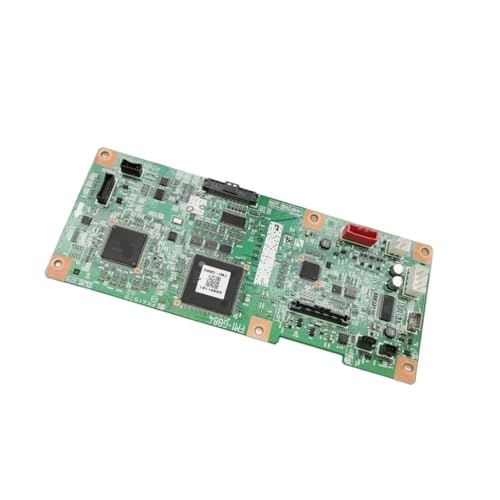 Carte RCON FM1-G884 Canon ADV 4245 4251 Pièce Contrôleur de Lecteur Assemblage