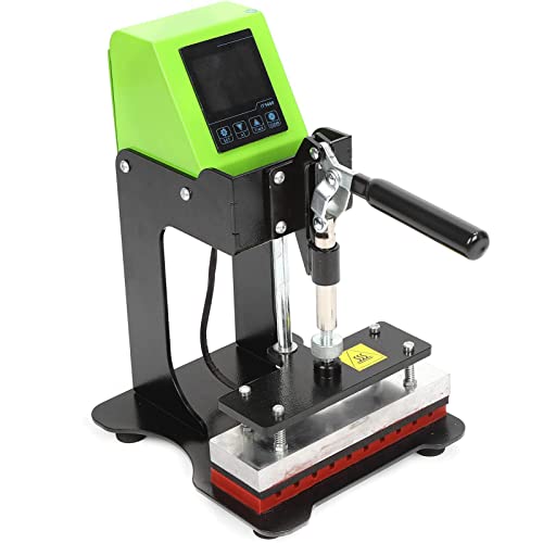 Controllo intelligente della temperatura stabile ad alta potenza: questo prodotto adotta un controllo intelligente della temperatura e controlla rigorosamente la qualità. Dopo numerosi test, la stabilità è garantita. Controllo intelligente della temperatura stabile ad alta potenza.