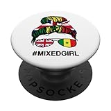 Photo Gallery senegal british uk flag - panino disordinato senegalese britannico popsockets popgrip intercambiabile Photo Gallery senegal british uk flag - panino disordinato senegalese britannico popsockets popgrip intercambiabile