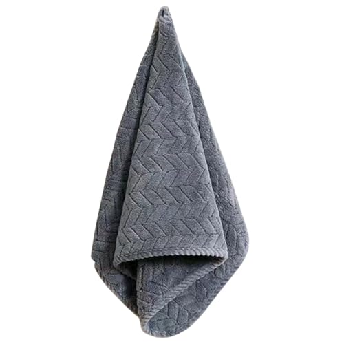 tFCX^I [vt^I Ǌ|^I 35cm×75cm R[xxbg  [_[NO[] y6