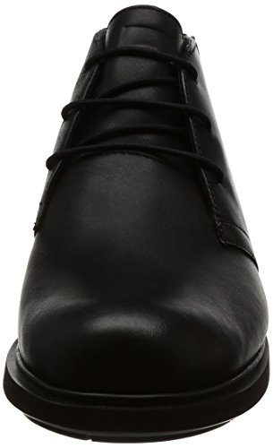 [カンペール] レースアップシューズ Neuman K3001892