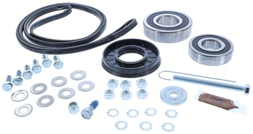 ALLIANCE LAUNDRY SYSTEMS Kit Bearing Horizon (RB160001)