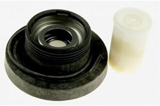 portarodamiento prawa pralka Zanussi 4055129508