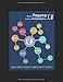 Empiece a Programar. Un enfoque multiparadigma con C# (Spanish Edition)