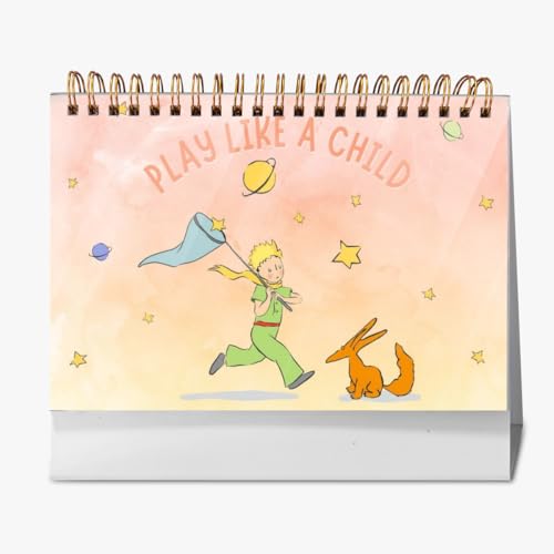 ̉q 70 2026Nx  J_[ VN pAbv 2025N9n܂