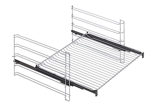 Aeg Tr1Lfav Oven Rail – Reperti E Accessori Di Forni (Per Pizza Rail)