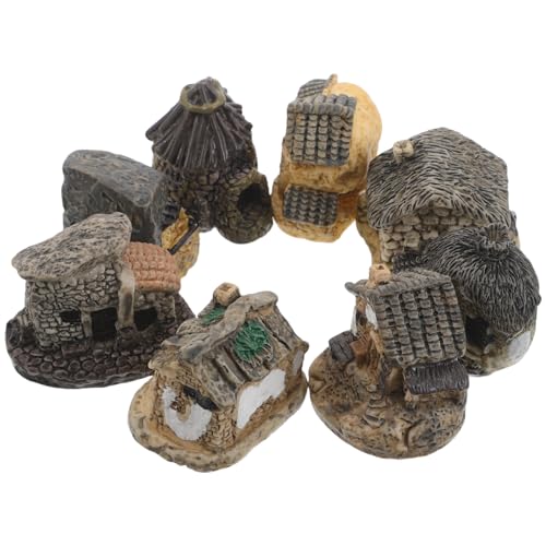 WEKADRIN �}�C�N�������h�X�P�[�v�R�e�[�W ��p�~�j�������u�� �d���̒�~�j�`���A�n�E�X �A�ؔ��≮�O�����ɓK�������B���e�[�W���Α����