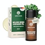 Grüne Valerie Naturkosmetik