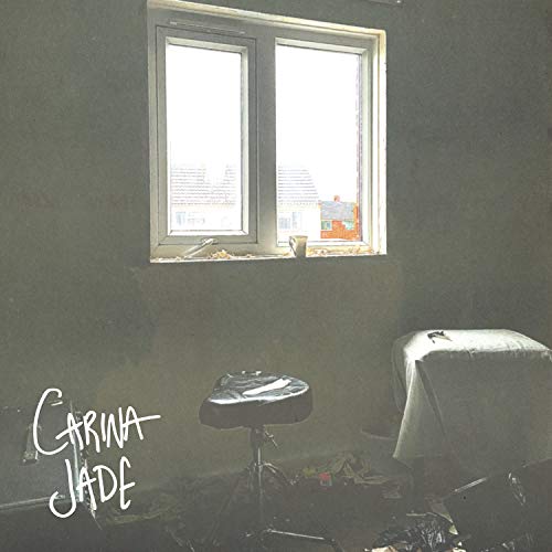 Carina Jade