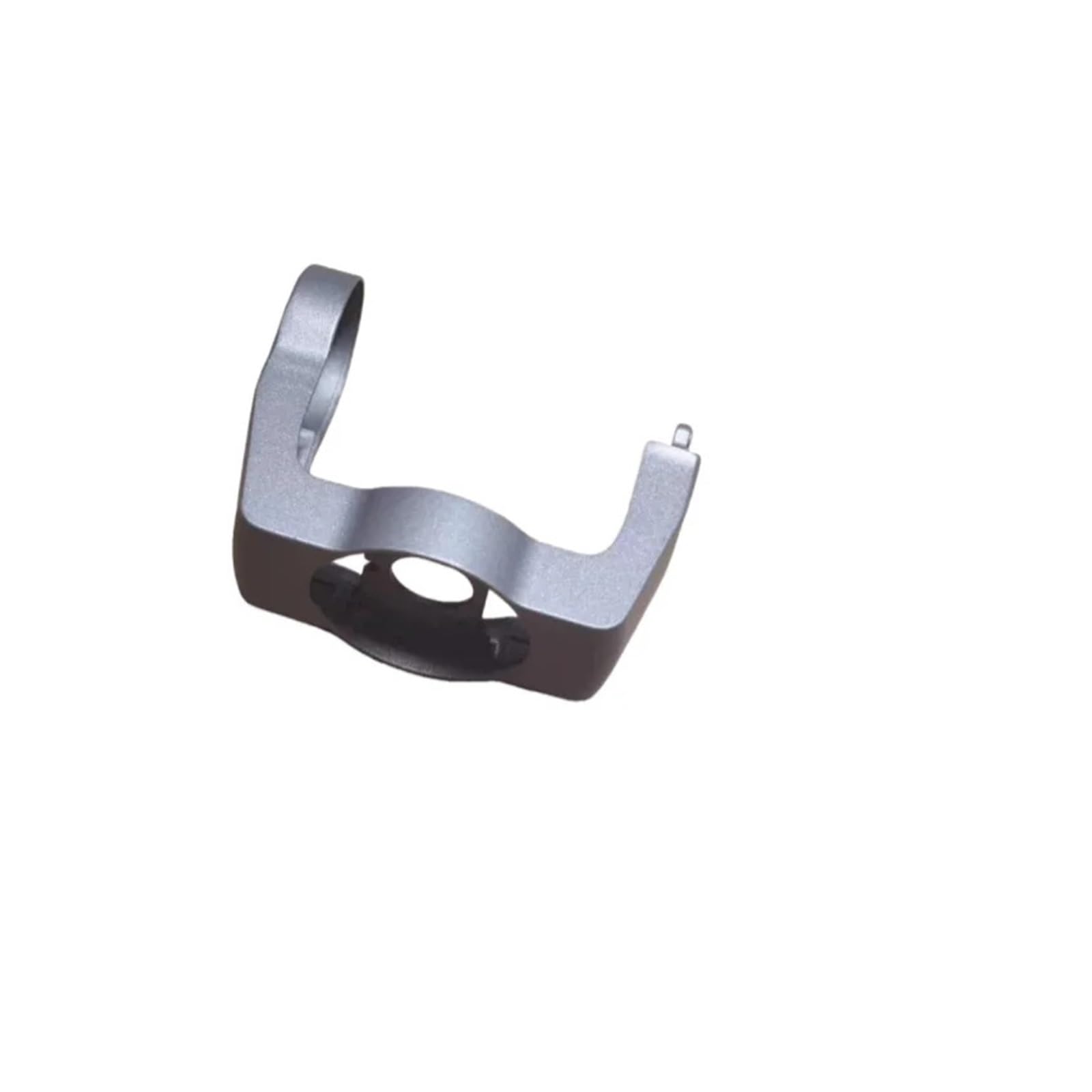 Compatibile con DJI Air 2S, supporto gimbal roll/yaw superiore/inferiore