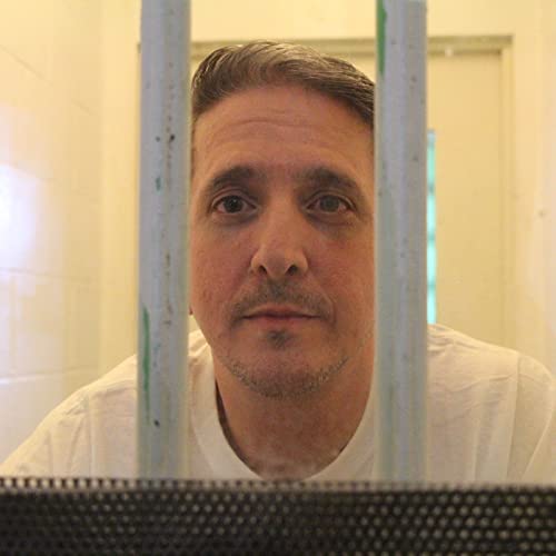 Episode one: Would you like to watch me die?